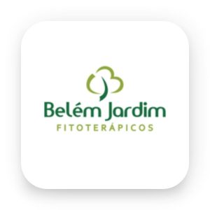 belem jardim fitoterapicos