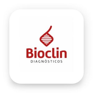 bioclin