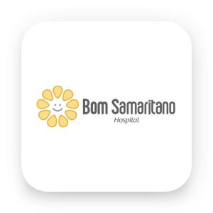 bom samaritano de governador valadares