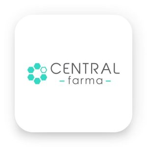 centralfarma