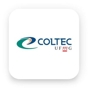 coltec