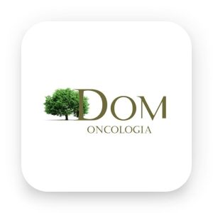 dom oncologia