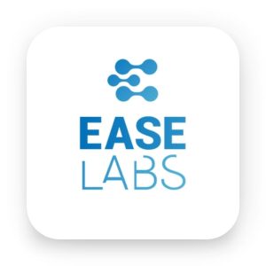 ease labs