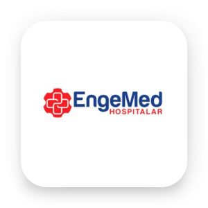 engemed