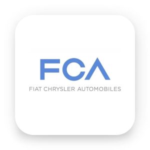 fca