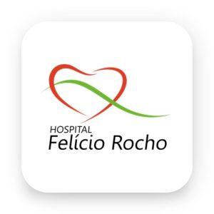 felicio rocho