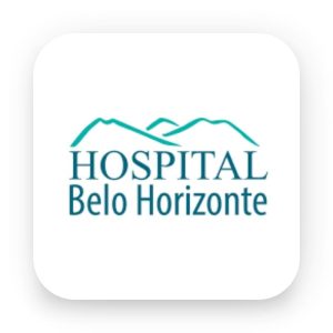 hospital belo horizonte