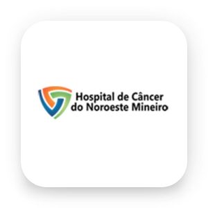 hospital de cancer de unaí