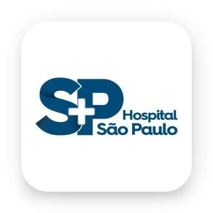 hospital sao paulo