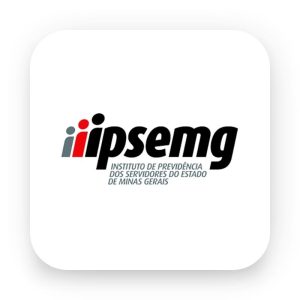 ipsemg