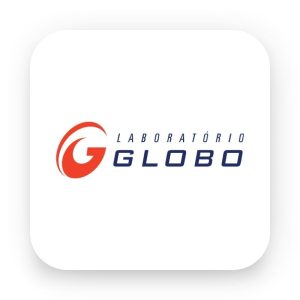 laboratorio globo