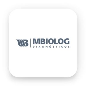 mbiolog