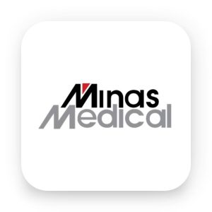 minas medical