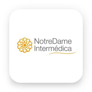 notredame intermedica