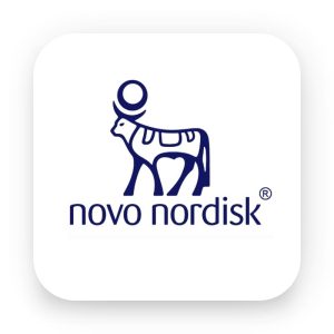 novo nordisk