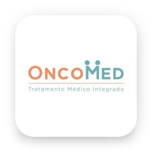 oncomed