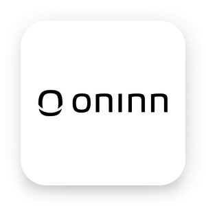 oninn