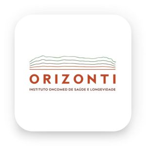 orizonti