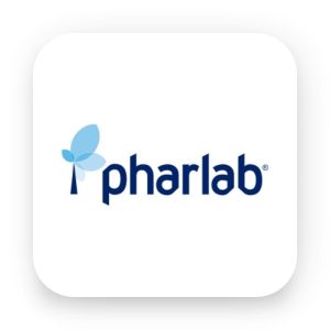 pharlab
