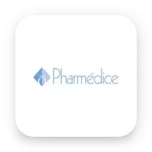 pharmedice