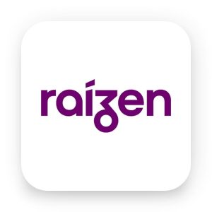 raizen