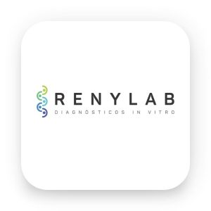 renylab