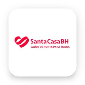 santa casa bh