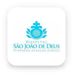 são joão de deus de divinópolis