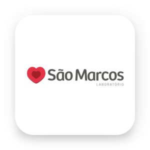 saomarcos