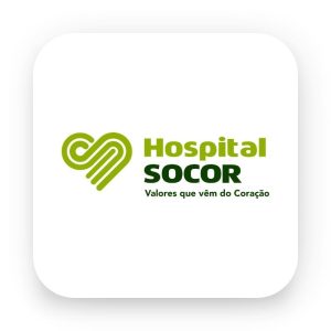 socor