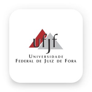 uf juiz de fora