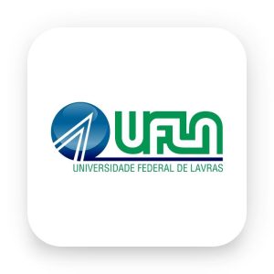 uf lavras