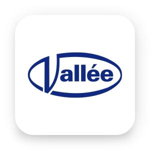 vallée