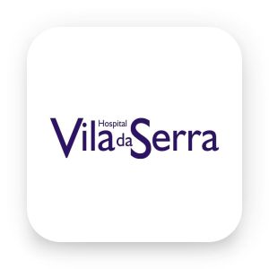 vila da serra