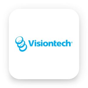 visiontech